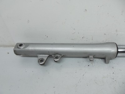bras de fourche gauche origine BANDIT 400 1991-1995