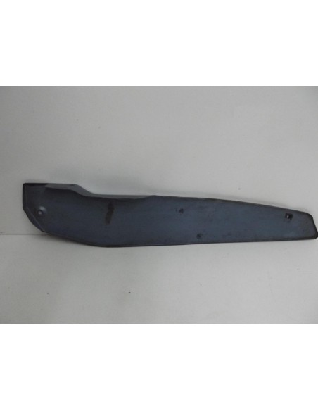 carter moteur latéral droit or 41 50 1970-2021