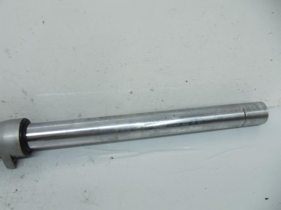 bras de fourche gauche origine BANDIT 400 1991-1995 2