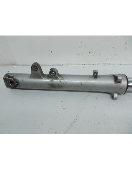bras de fourche gauche origine BANDIT 400 1991-1995