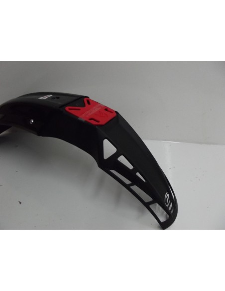 garde boue avant POLISPORT CRU CR 125 1980-2022