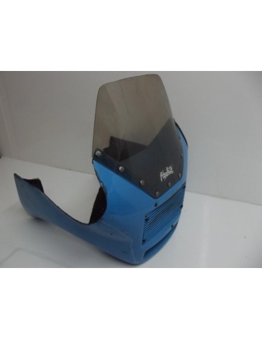 tête de fourche pouvant s' XT TENERE 600 1980-2021