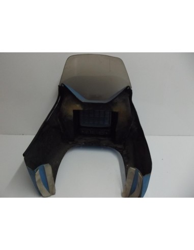 tête de fourche pouvant s' XT TENERE 600 1980-2021
