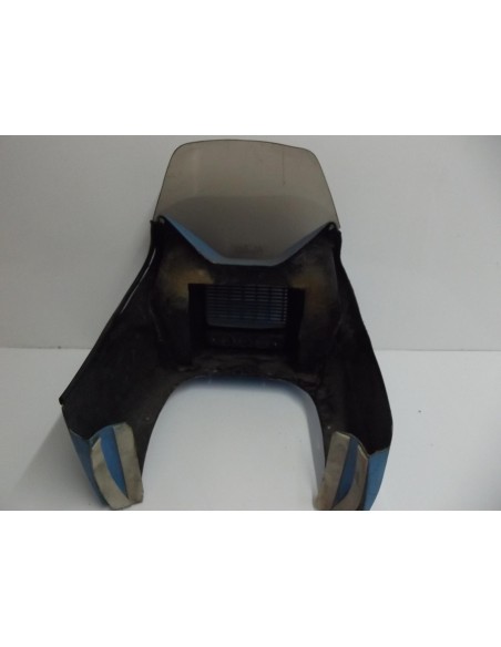 tête de fourche pouvant s' XT TENERE 600 1980-2021