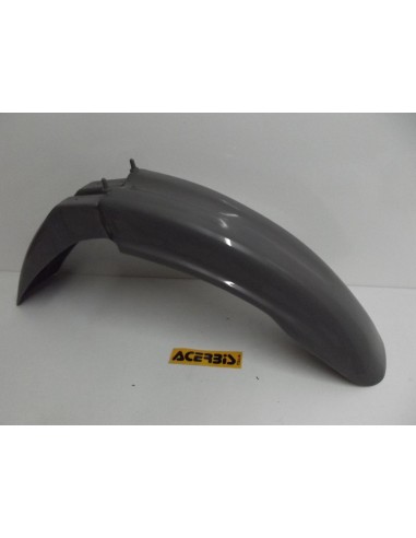 garde boue avant gris d'ép EXC 250 1993-1997