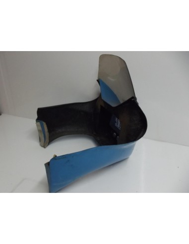 tête de fourche pouvant s' XT TENERE 600 1980-2021