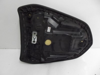 selle passager jamais servie o ER6N 650 2013-2016 2