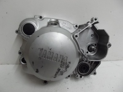 carter de pompe à eau ,   orig TDR 125 1993-2003