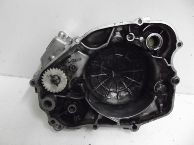 carter de pompe à eau ,   orig TDR 125 1993-2003 2