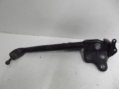 béquille latérale  origine YAM XJ6 600 2009-2016