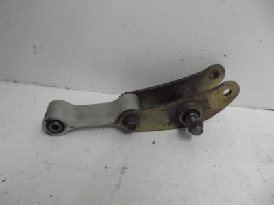 biellette d'amortisseur  o CBR F 600 1991-1994