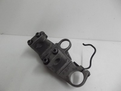 Té de fourche supérieur origin DIVERSION 900 1995-2002