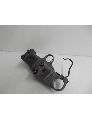Té de fourche supérieur origin DIVERSION 900 1995-2002