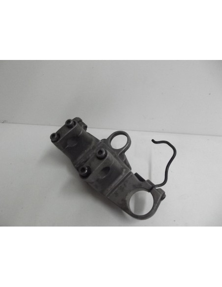 Té de fourche supérieur origin DIVERSION 900 1995-2002