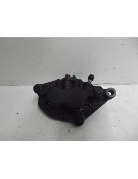 étrier de frein coté gauche  o XJ6 600 2009-2016