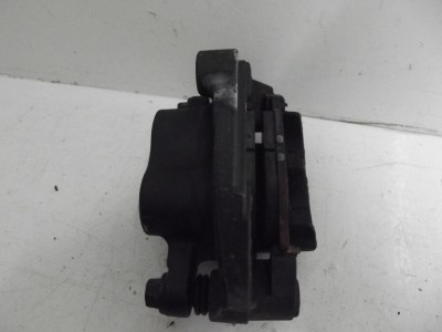 étrier de frein coté gauche  o XJ6 600 2009-2016 2