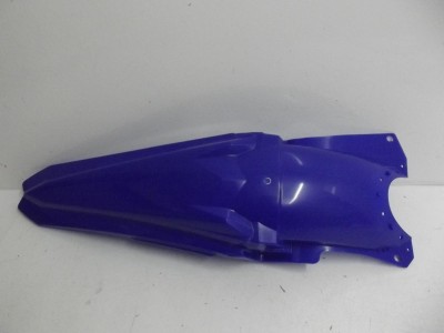 garde boue arrière de marque A YZF 450 2010-2013