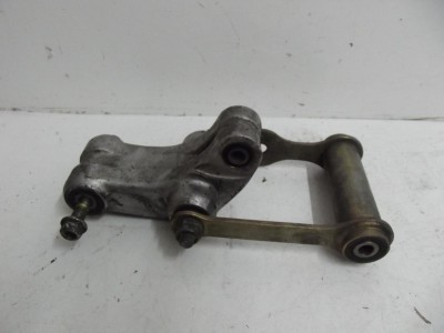 biellette d'amortisseur  o CBR F 1000 1993-1996