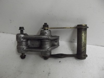 biellette d'amortisseur  o CBR F 1000 1993-1996 2
