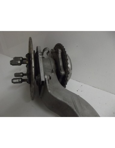 bras oscillant  origine HONDA  VFR 750 1990-1993