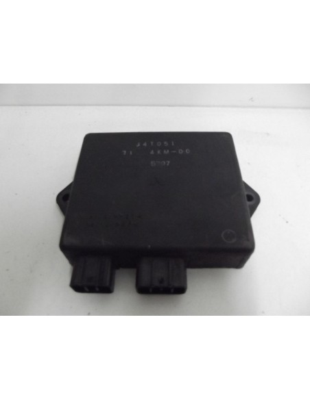 boitier CDI origine  YAMAHA  DIVERSION 900 1995-2002