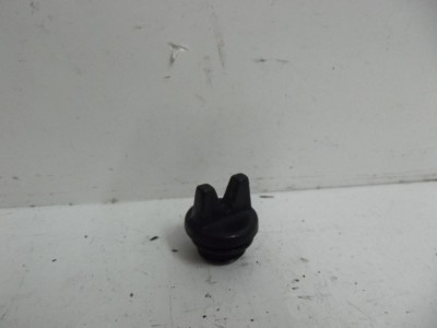 bouchon de remplissage d'h TDR 125 1993-2003