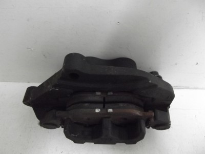 étrier de frein coté droit  or XJ6 600 2009-2016 2