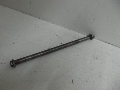 axe de bras oscillant  origine CBR F 1000 1993-1996