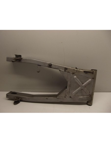 bras oscillant   origine KAWAS ER5 500 1996-2005