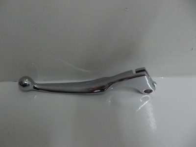 levier d'embrayage de marq SHADOW 1100 1999-2007