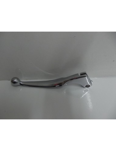 levier d'embrayage de marq SHADOW 1100 1999-2007