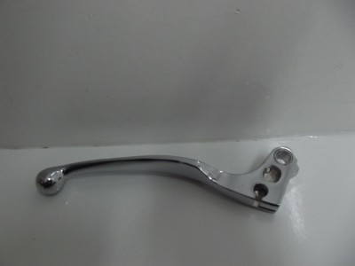 levier d'embrayage de marq SHADOW 1100 1999-2007 2