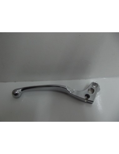 levier d'embrayage de marq SHADOW 1100 1999-2007
