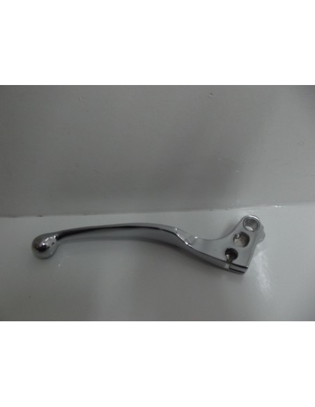 levier d'embrayage de marq SHADOW 1100 1999-2007