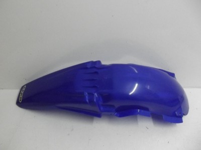 garde boue arrière de marque U YZ 250 1996-2001
