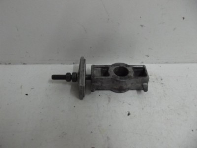 HONDA CBX 750 tendeur de cha CB 750 1983-1984
