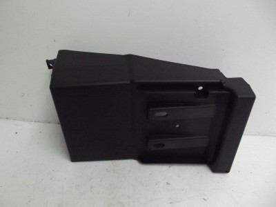 bac à batterie origine KAWASAK NINJA 400 2018-2023 2