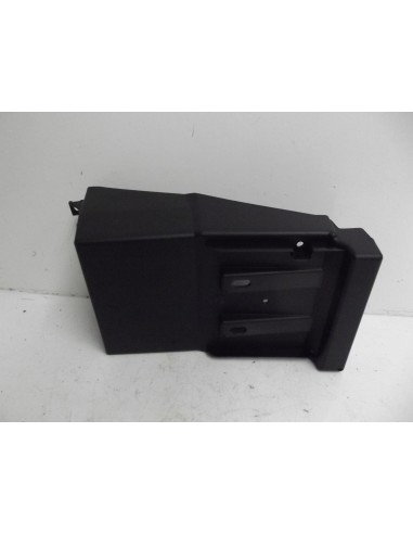 bac à batterie origine KAWASAK NINJA 400 2018-2023