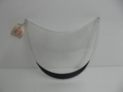 bulle origine quelques rayures RS2  50 2000-2001