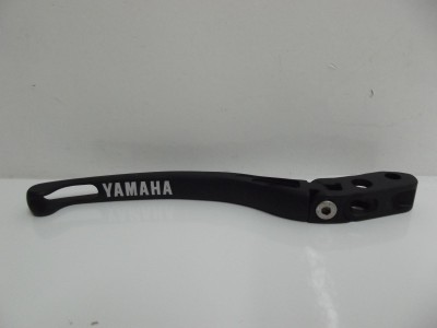 levier de frein de marque BREM R1 1000 1998-2021 2