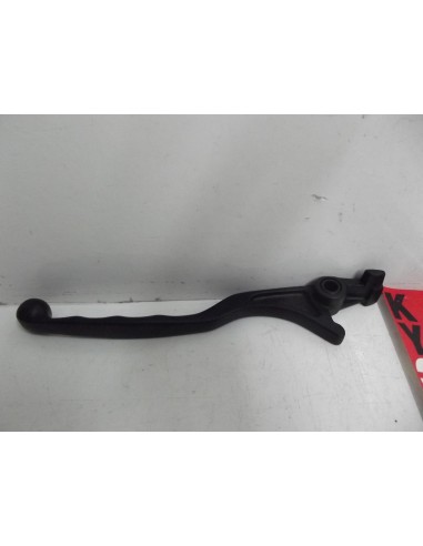 levier de frein de marque KYOT GPZ RX 1000 1986-1989