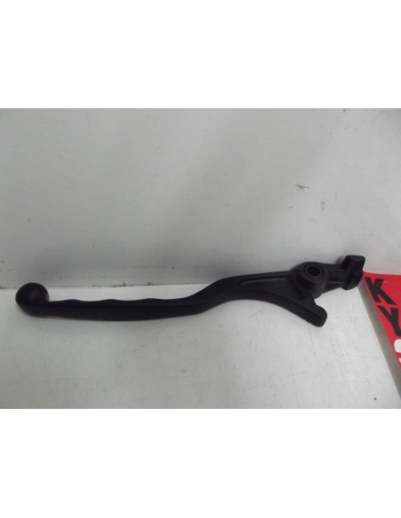 levier de frein de marque KYOT GPZ RX 1000 1986-1989