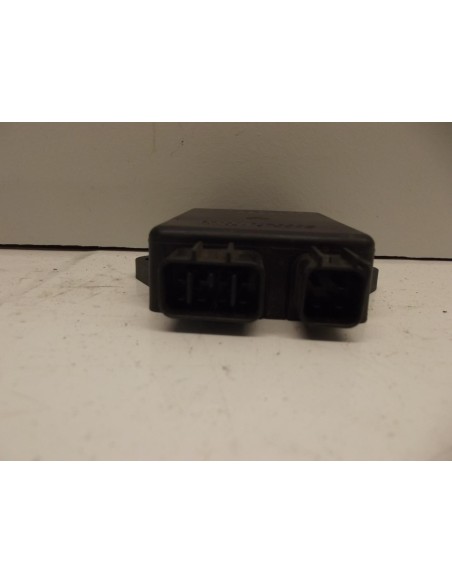 CDI d' origine KAWASAKI  b ZZR 600 1993-2004