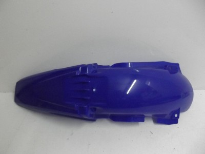 garde boue arrière de marque A YZ 250 1996-2001