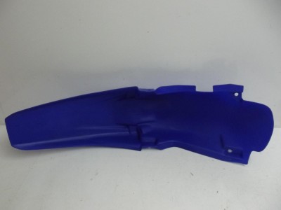 garde boue arrière de marque A YZ 250 1996-2001 2