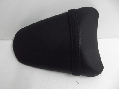 selle passager   origine KAWAS Z650 650 2017-2019