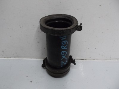 manchon de raccord  origine KA ZX9R 900 1998-1999
