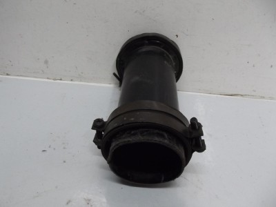 manchon de raccord  origine KA ZX9R 900 1998-1999 2