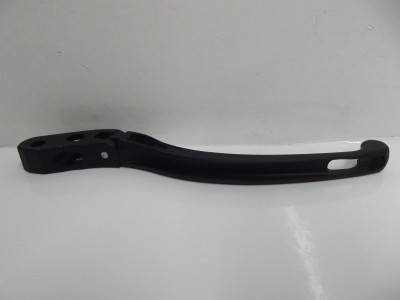 levier de frein de marque BREM R1 1000 1998-2021