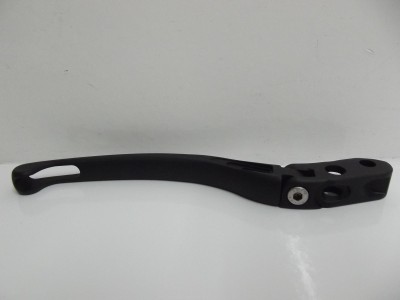 levier de frein de marque BREM R1 1000 1998-2021 2